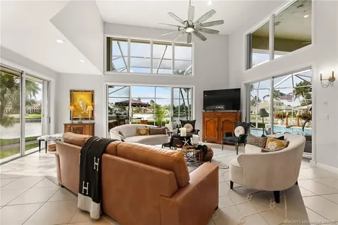 560 SW Bay Pointe Circle Palm City FL 34990