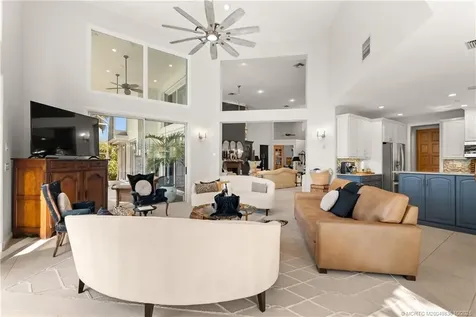 560 SW Bay Pointe Circle Palm City FL 34990