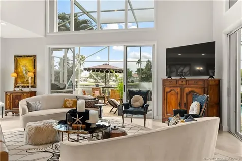 560 SW Bay Pointe Circle Palm City FL 34990