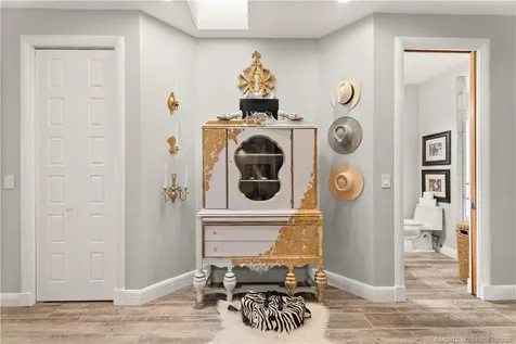 560 SW Bay Pointe Circle Palm City FL 34990