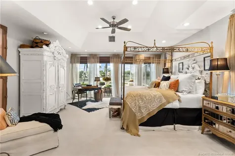 560 SW Bay Pointe Circle Palm City FL 34990