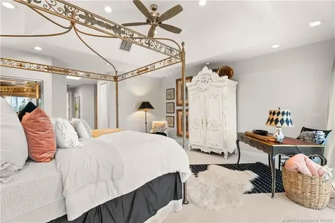 560 SW Bay Pointe Circle Palm City FL 34990