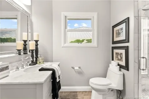 560 SW Bay Pointe Circle Palm City FL 34990