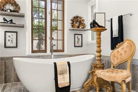 560 SW Bay Pointe Circle Palm City FL 34990