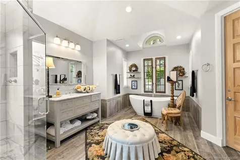 560 SW Bay Pointe Circle Palm City FL 34990