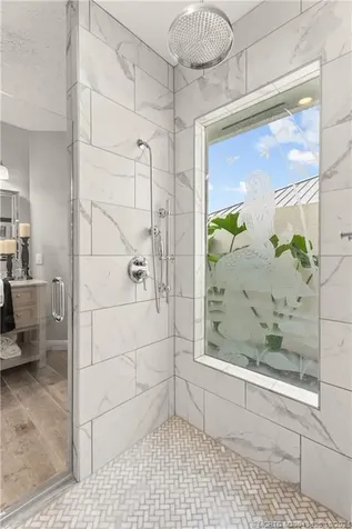 560 SW Bay Pointe Circle Palm City FL 34990