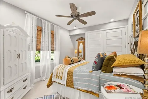 560 SW Bay Pointe Circle Palm City FL 34990