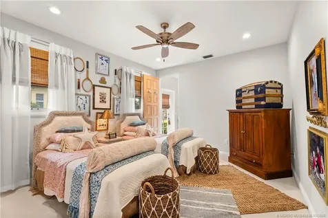 560 SW Bay Pointe Circle Palm City FL 34990