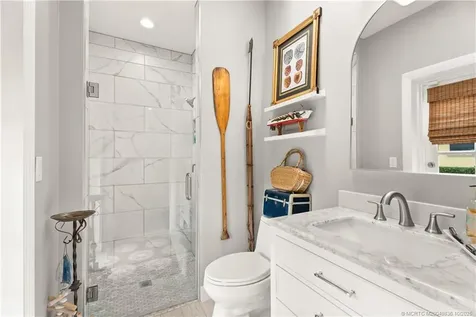 560 SW Bay Pointe Circle Palm City FL 34990