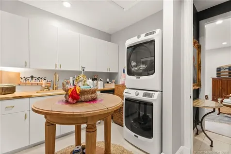 560 SW Bay Pointe Circle Palm City FL 34990