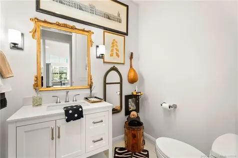 560 SW Bay Pointe Circle Palm City FL 34990