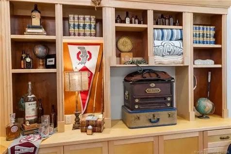 560 SW Bay Pointe Circle Palm City FL 34990