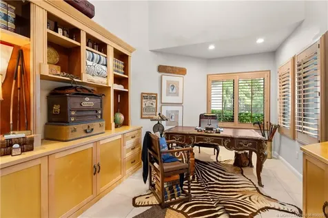 560 SW Bay Pointe Circle Palm City FL 34990