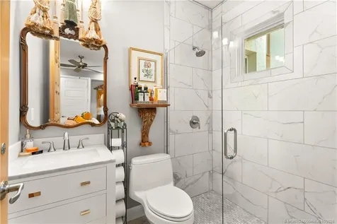 560 SW Bay Pointe Circle Palm City FL 34990