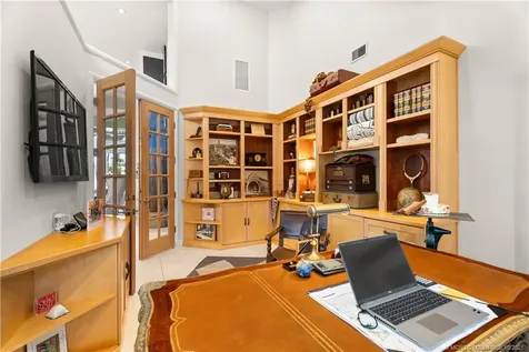 560 SW Bay Pointe Circle Palm City FL 34990