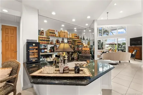 560 SW Bay Pointe Circle Palm City FL 34990