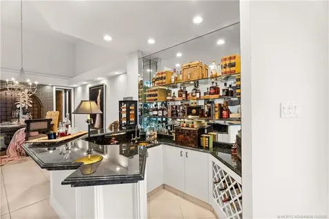 560 SW Bay Pointe Circle Palm City FL 34990