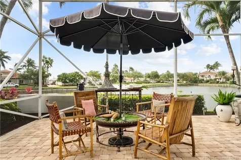 560 SW Bay Pointe Circle Palm City FL 34990