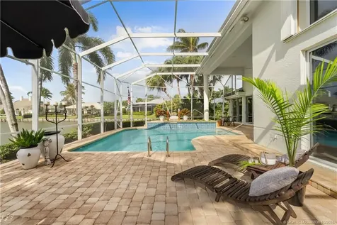 560 SW Bay Pointe Circle Palm City FL 34990