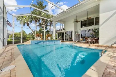 560 SW Bay Pointe Circle Palm City FL 34990