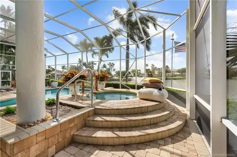 560 SW Bay Pointe Circle Palm City FL 34990