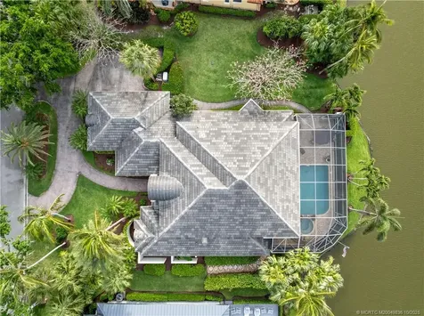 560 SW Bay Pointe Circle Palm City FL 34990