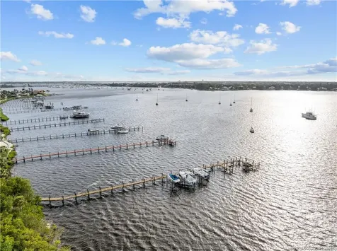 560 SW Bay Pointe Circle Palm City FL 34990