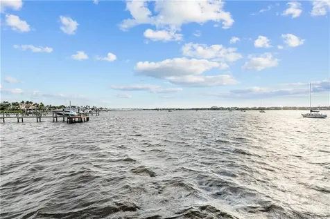 560 SW Bay Pointe Circle Palm City FL 34990