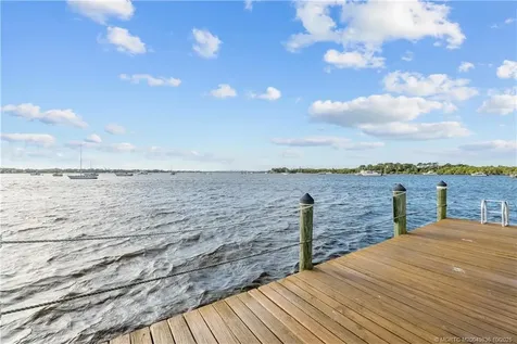 560 SW Bay Pointe Circle Palm City FL 34990