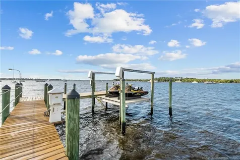 560 SW Bay Pointe Circle Palm City FL 34990