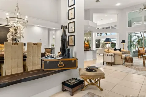 560 SW Bay Pointe Circle Palm City FL 34990