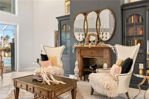 560 SW Bay Pointe Circle Palm City FL 34990