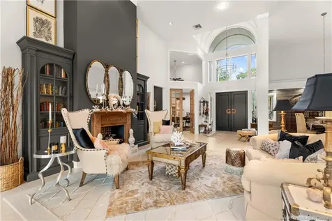 560 SW Bay Pointe Circle Palm City FL 34990