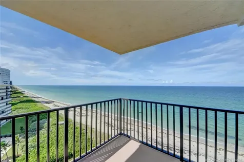 10044 S Ocean Drive Jensen Beach FL 34957