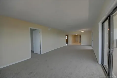 10044 S Ocean Drive Jensen Beach FL 34957