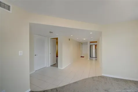 10044 S Ocean Drive Jensen Beach FL 34957