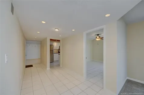 10044 S Ocean Drive Jensen Beach FL 34957