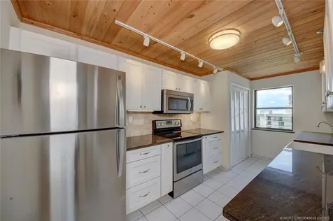 10044 S Ocean Drive Jensen Beach FL 34957