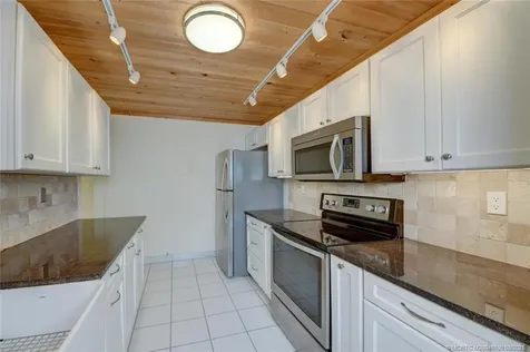 10044 S Ocean Drive Jensen Beach FL 34957