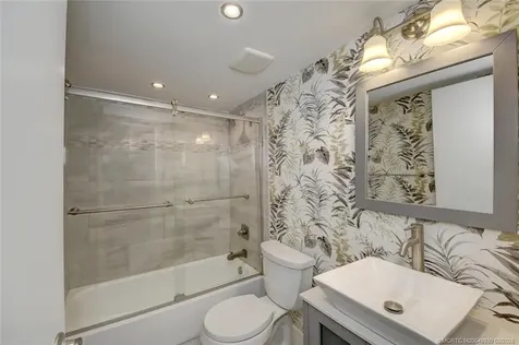 10044 S Ocean Drive Jensen Beach FL 34957