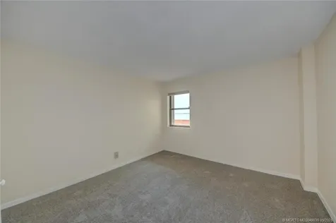 10044 S Ocean Drive Jensen Beach FL 34957