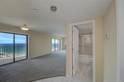 10044 S Ocean Drive Jensen Beach FL 34957