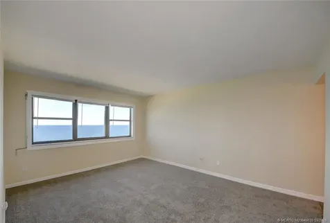 10044 S Ocean Drive Jensen Beach FL 34957