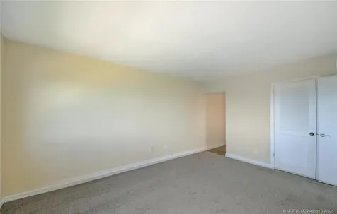 10044 S Ocean Drive Jensen Beach FL 34957