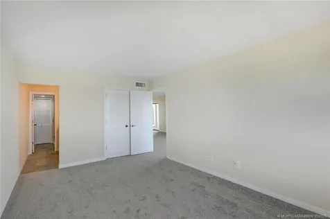 10044 S Ocean Drive Jensen Beach FL 34957