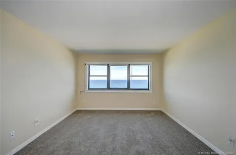 10044 S Ocean Drive Jensen Beach FL 34957