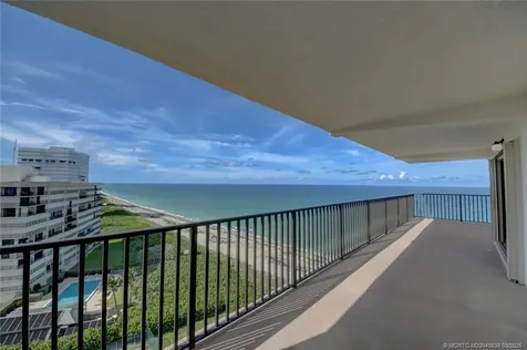 10044 S Ocean Drive Jensen Beach FL 34957