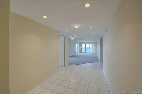 10044 S Ocean Drive Jensen Beach FL 34957