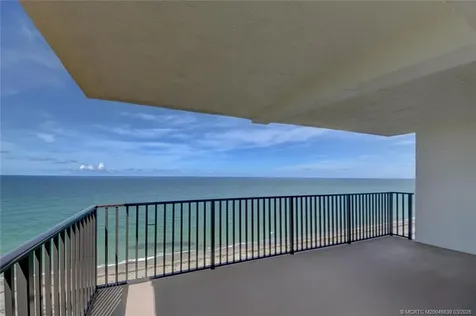 10044 S Ocean Drive Jensen Beach FL 34957