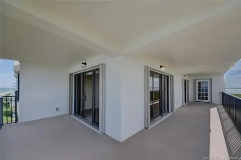 10044 S Ocean Drive Jensen Beach FL 34957